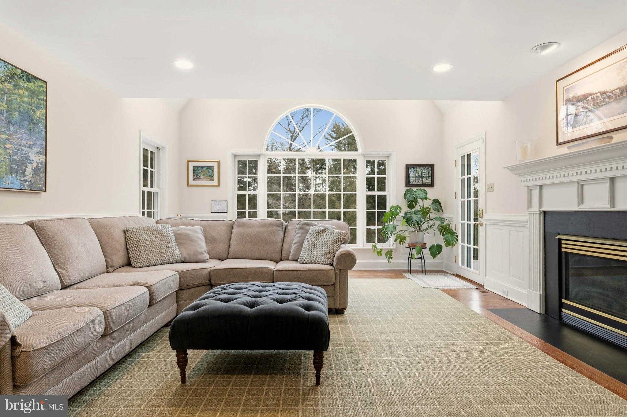 505 Old Gulph Rd photo 21