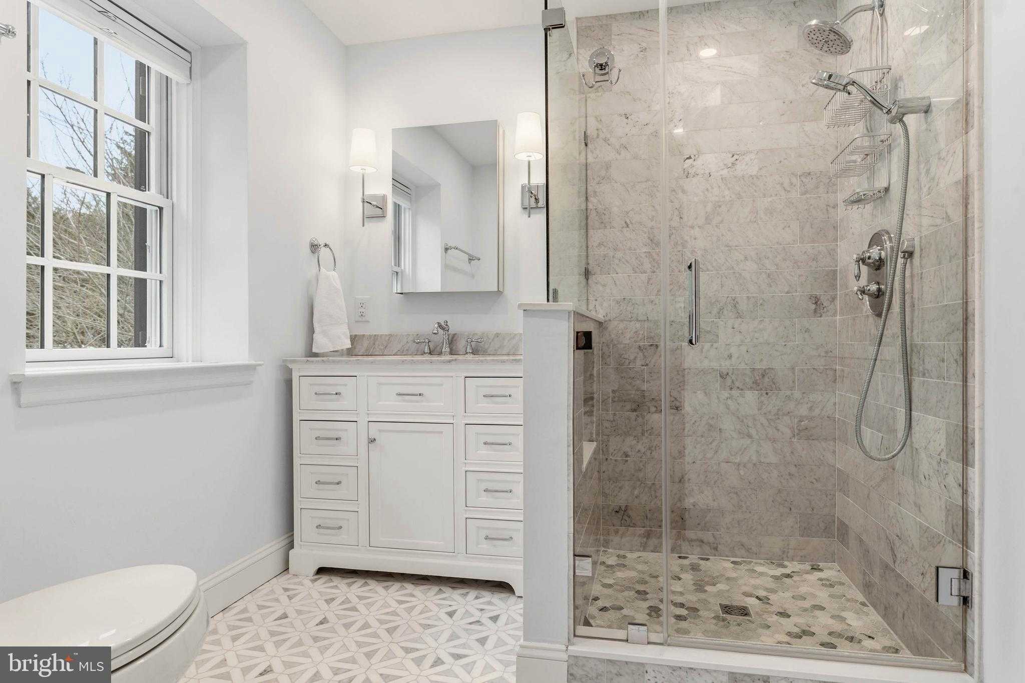 505 Old Gulph Rd photo 32