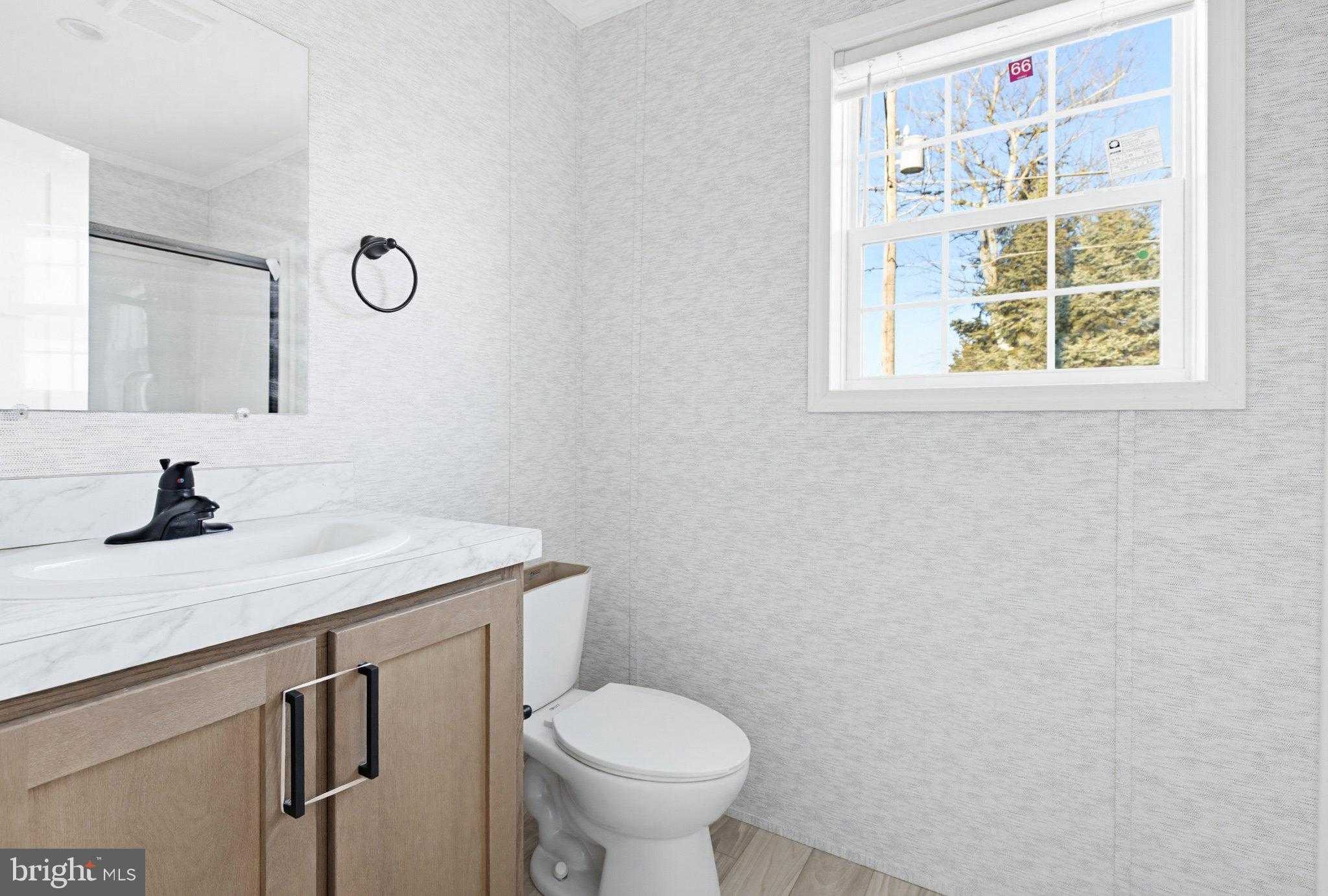 6943 Lincoln Hwy W photo 10