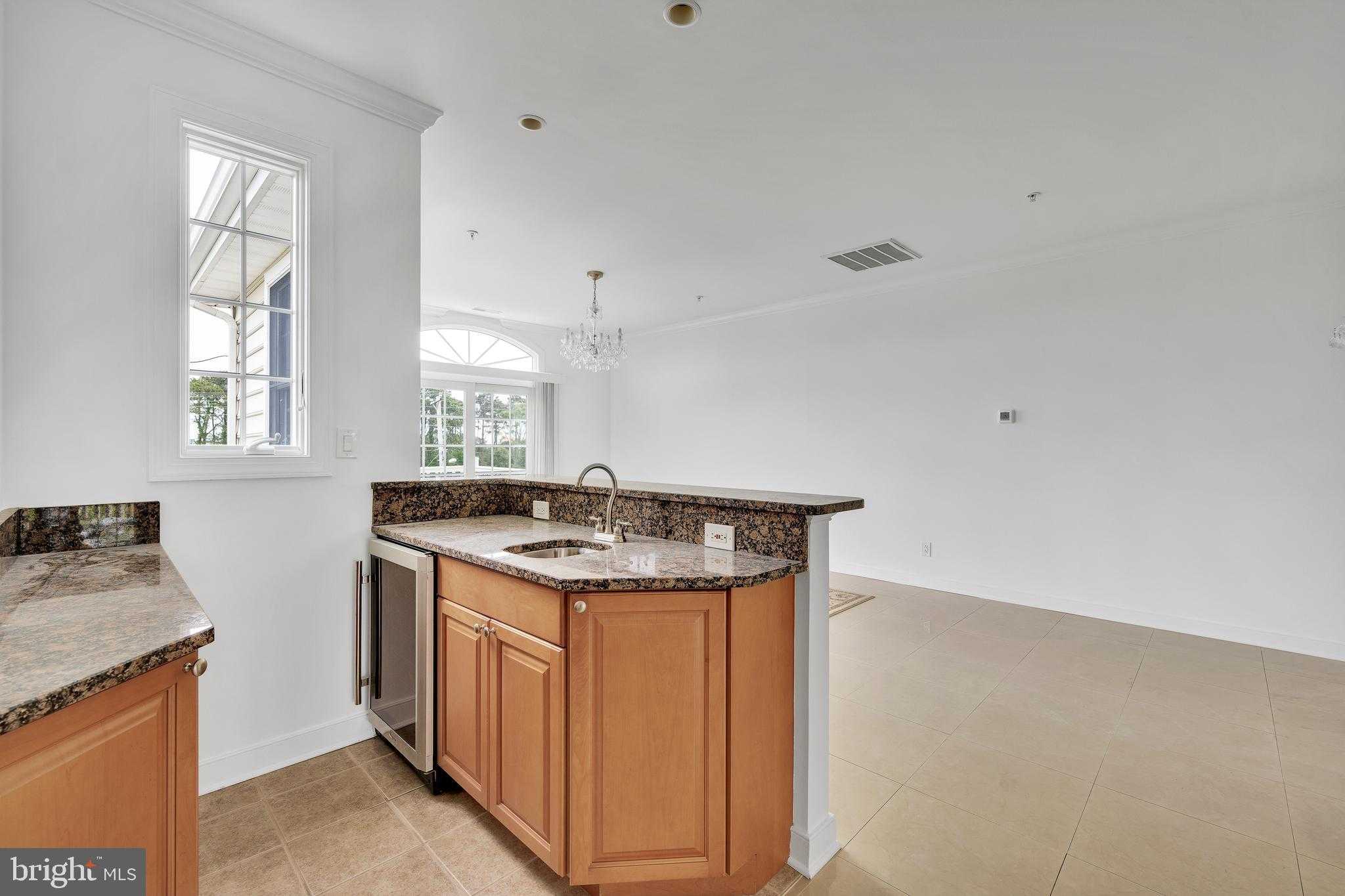 9823 Golf Course Rd Unit 16 photo 9