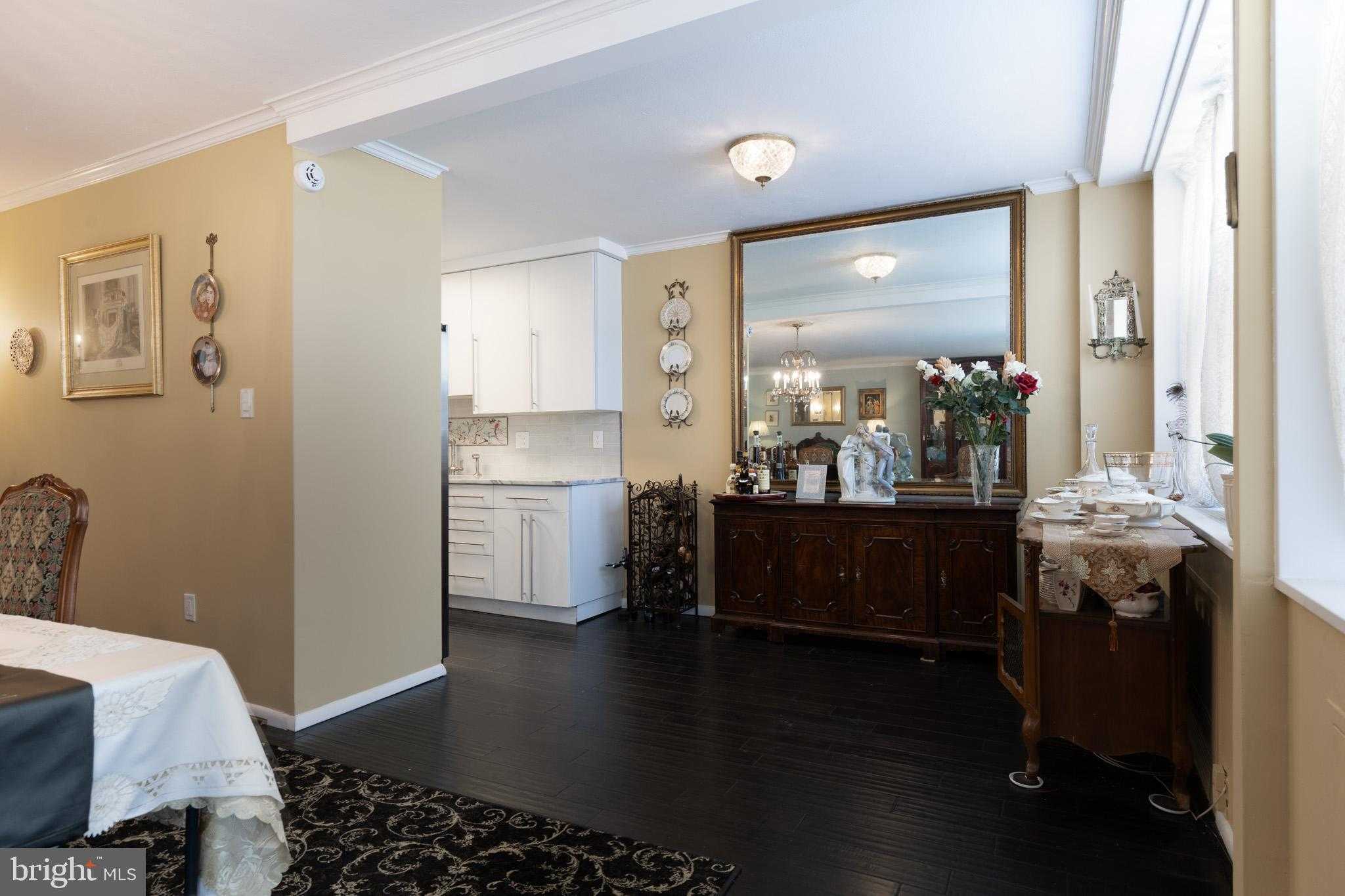 20 Conshohocken State Rd photo 8