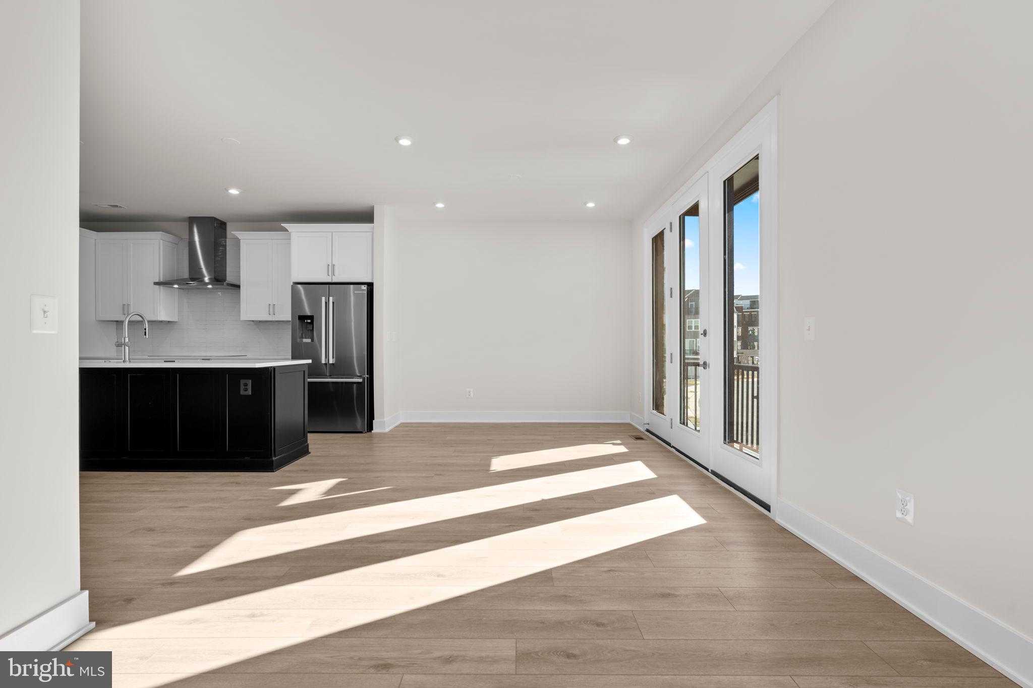 13736 Aviation Pl photo 16