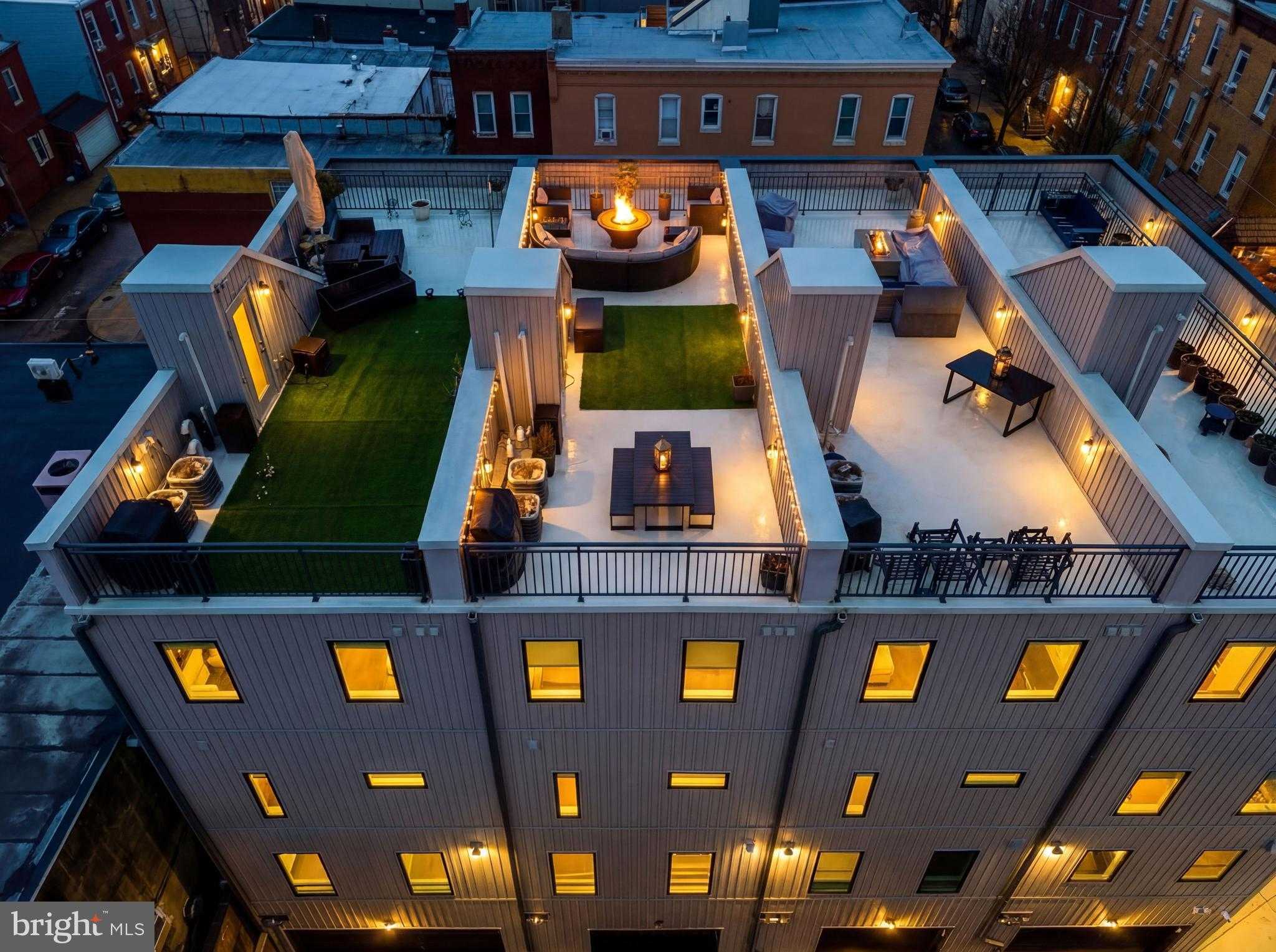 1104 Mckean St photo 52