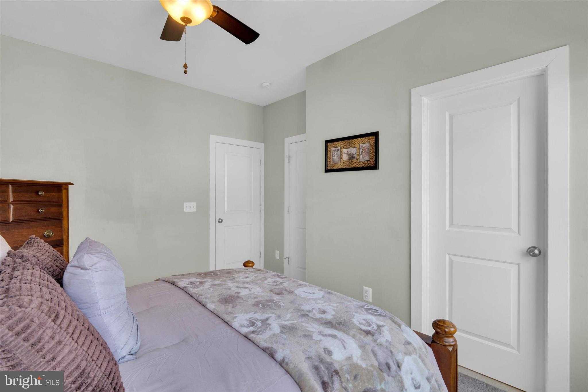 105 Nestors Pl photo 14