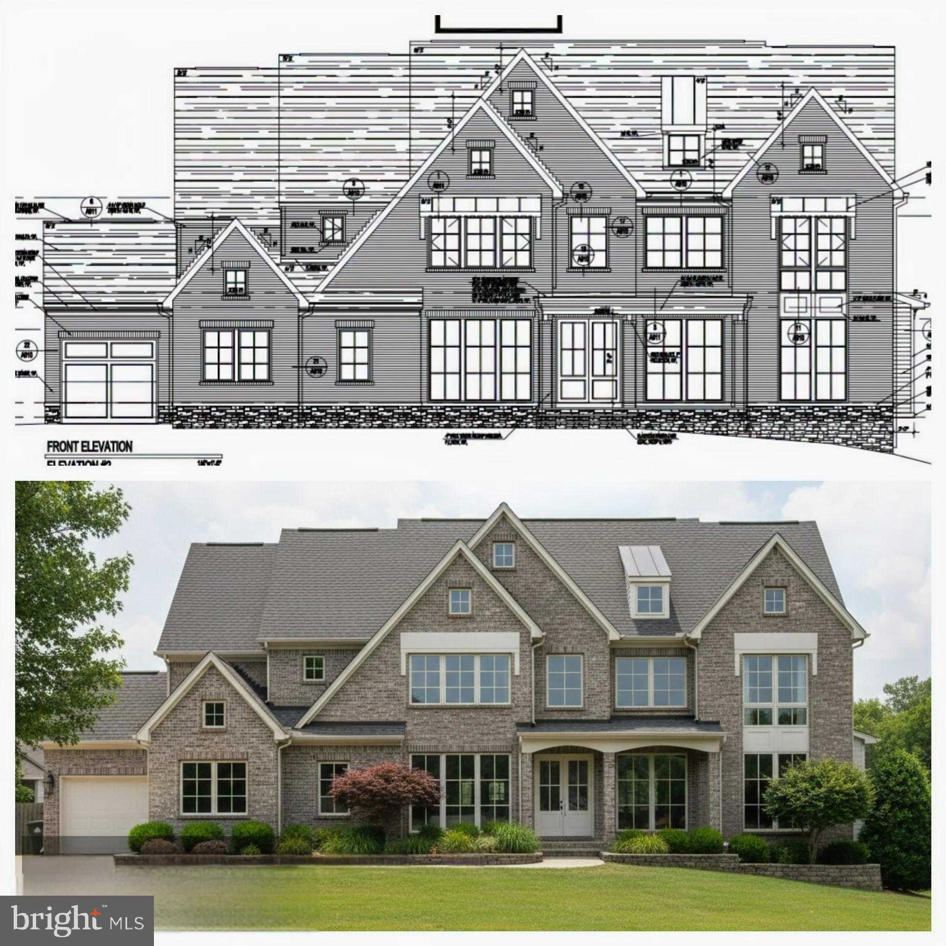 14005 Dawn Whistle Way