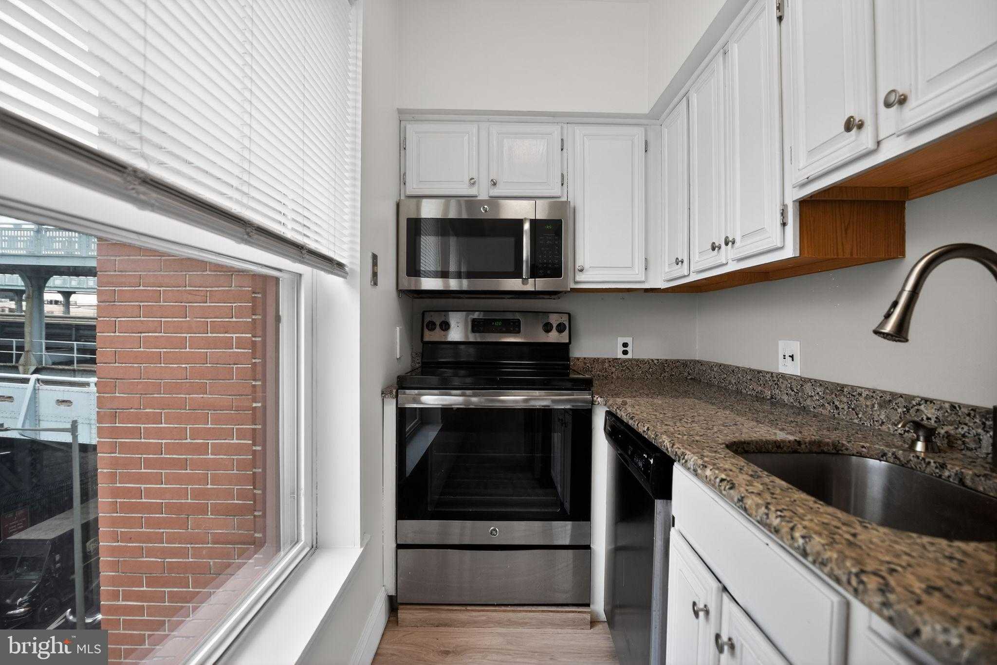 234 N 3rd St photo 7