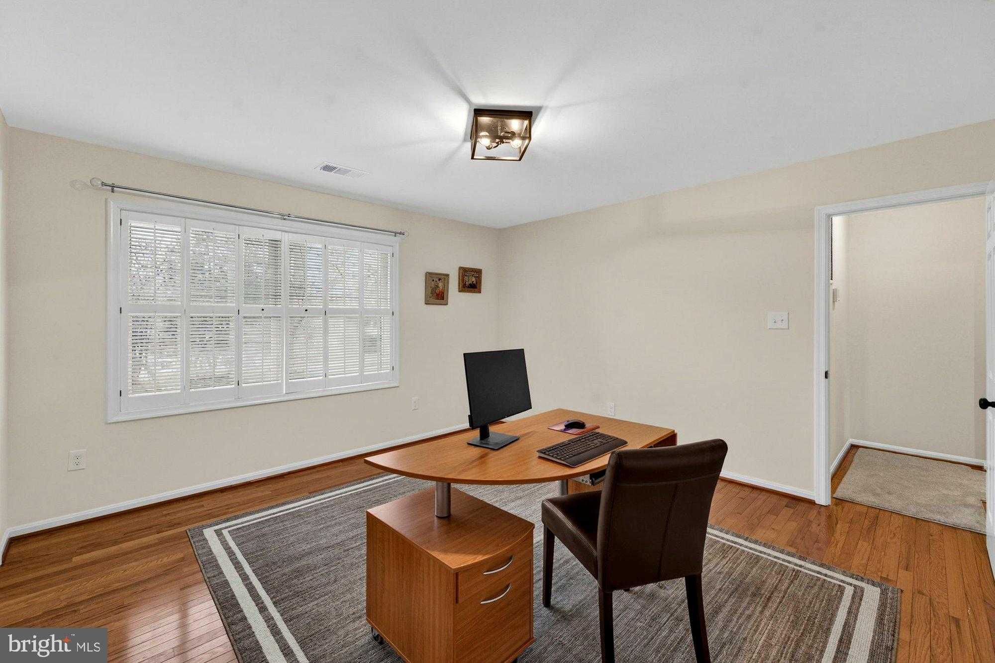 930 Park St SE photo 53