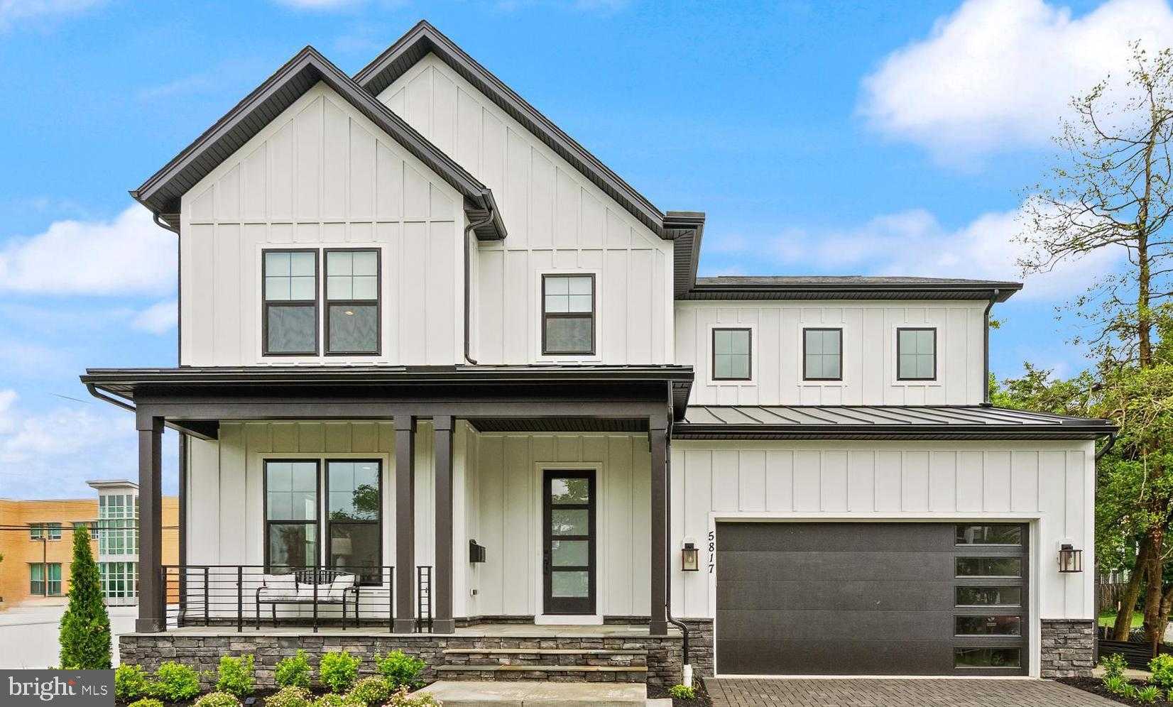 1212 Drake St SW, Vienna