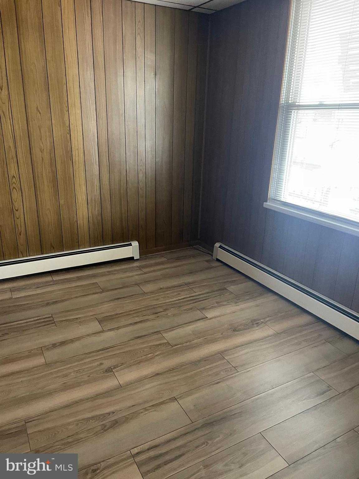 221 Grand Ave photo 30