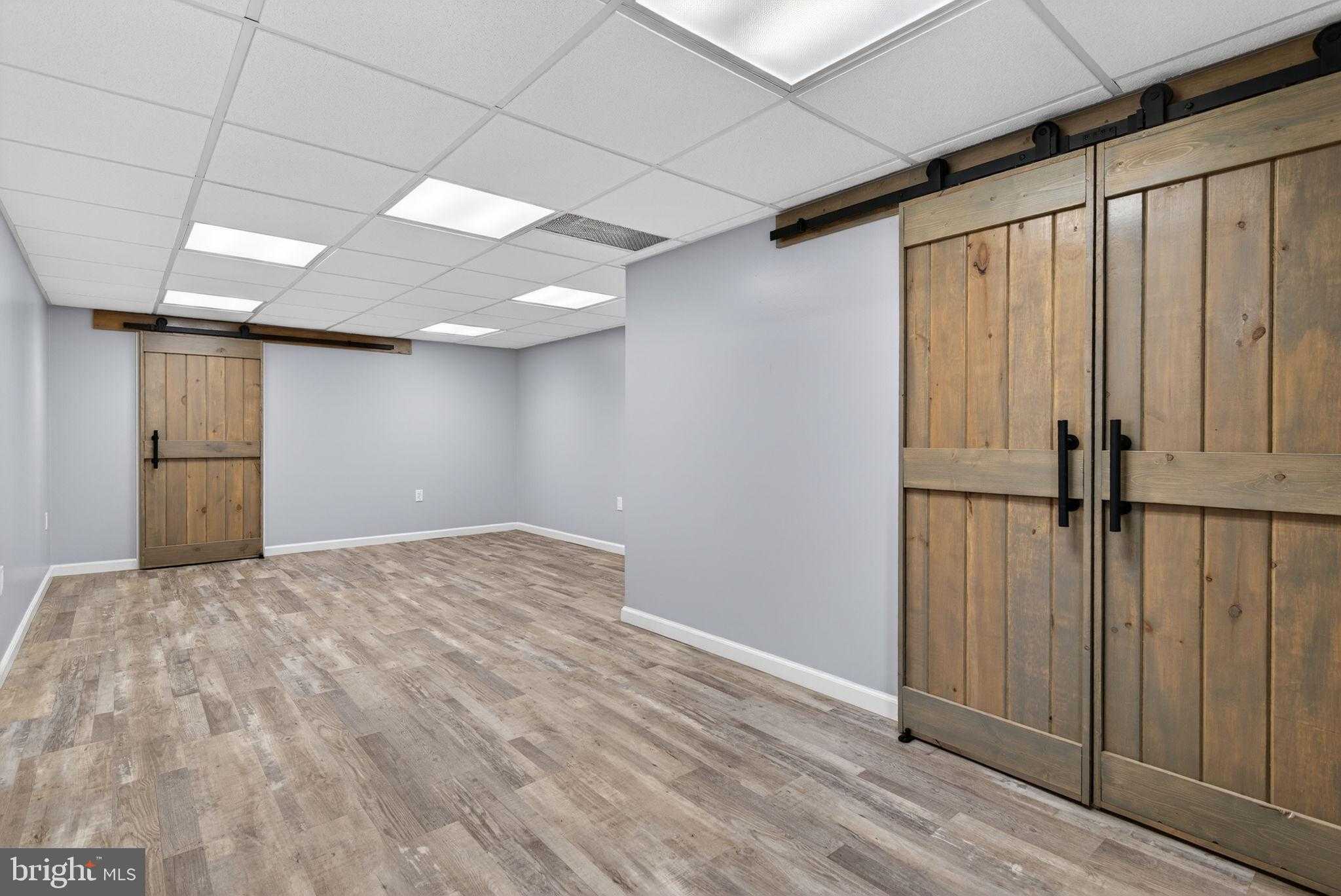 120 Maple St photo 25