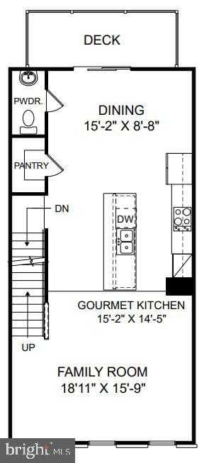 3006 Early Harvest Ave photo 21