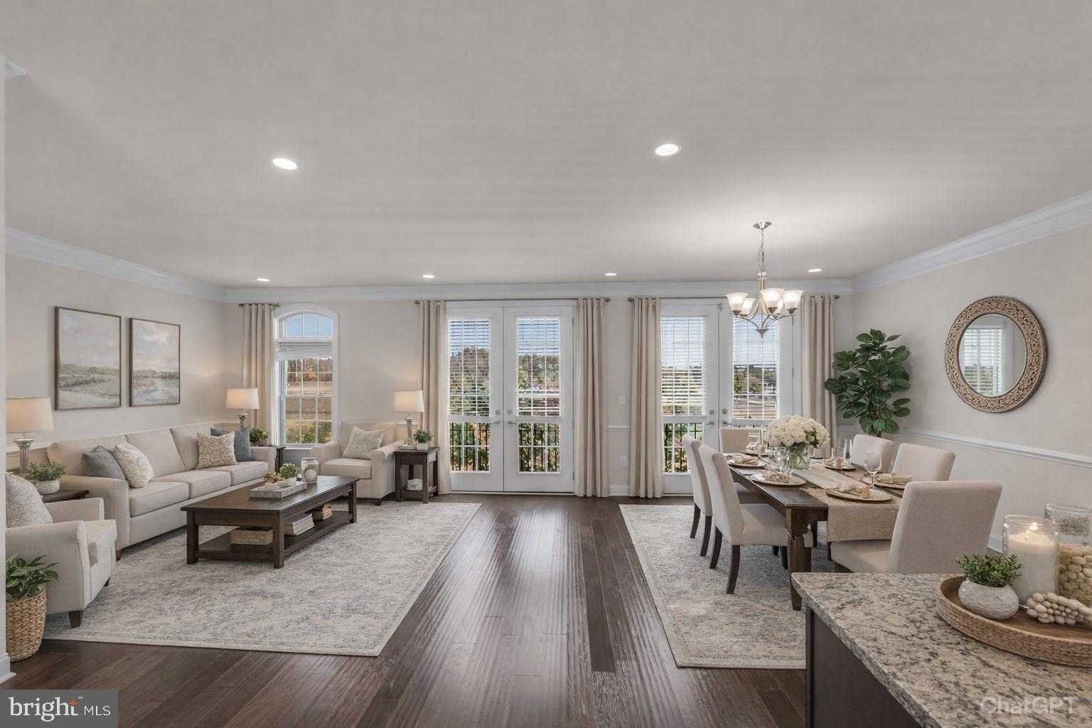 43157 Clarendon Sq photo 32