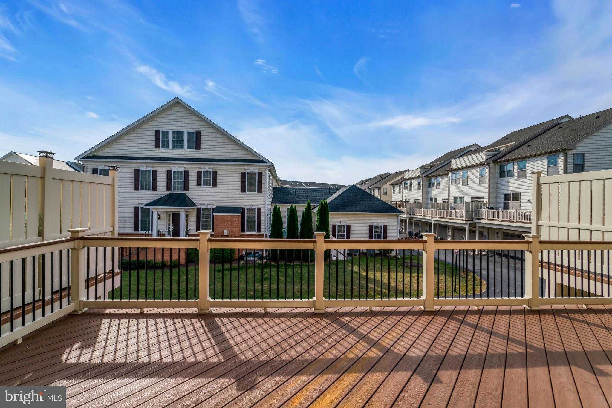 43157 Clarendon Sq photo 58