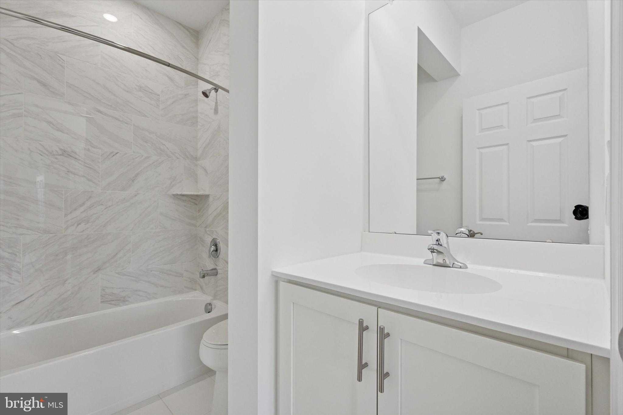 16132 River View Ct photo 23