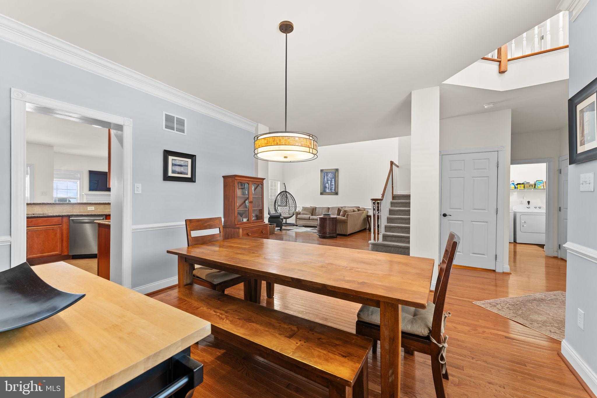 63 Sagewood Dr photo 9