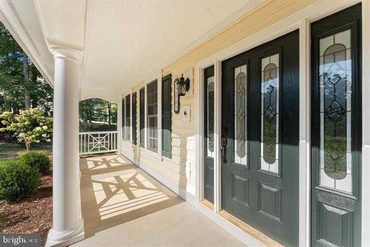 12003 Boulder CT photo 3