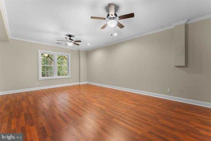 12003 Boulder CT photo 31