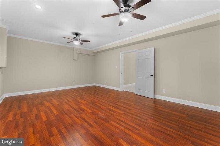 12003 Boulder CT photo 32