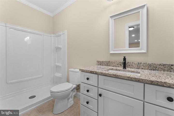 12003 Boulder CT photo 33