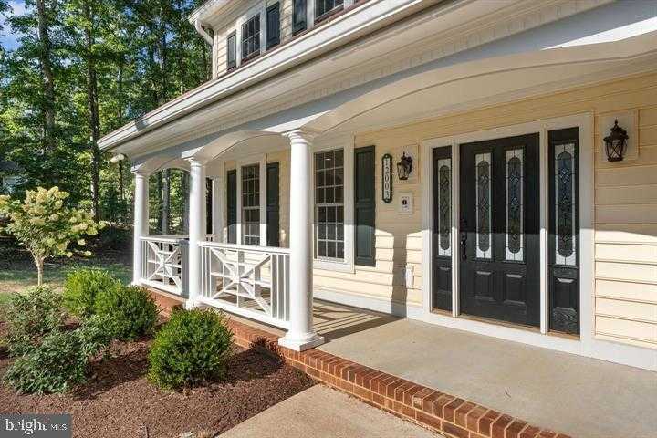 12003 Boulder CT photo 4