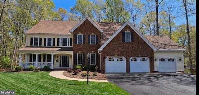 12003 Boulder CT photo 49