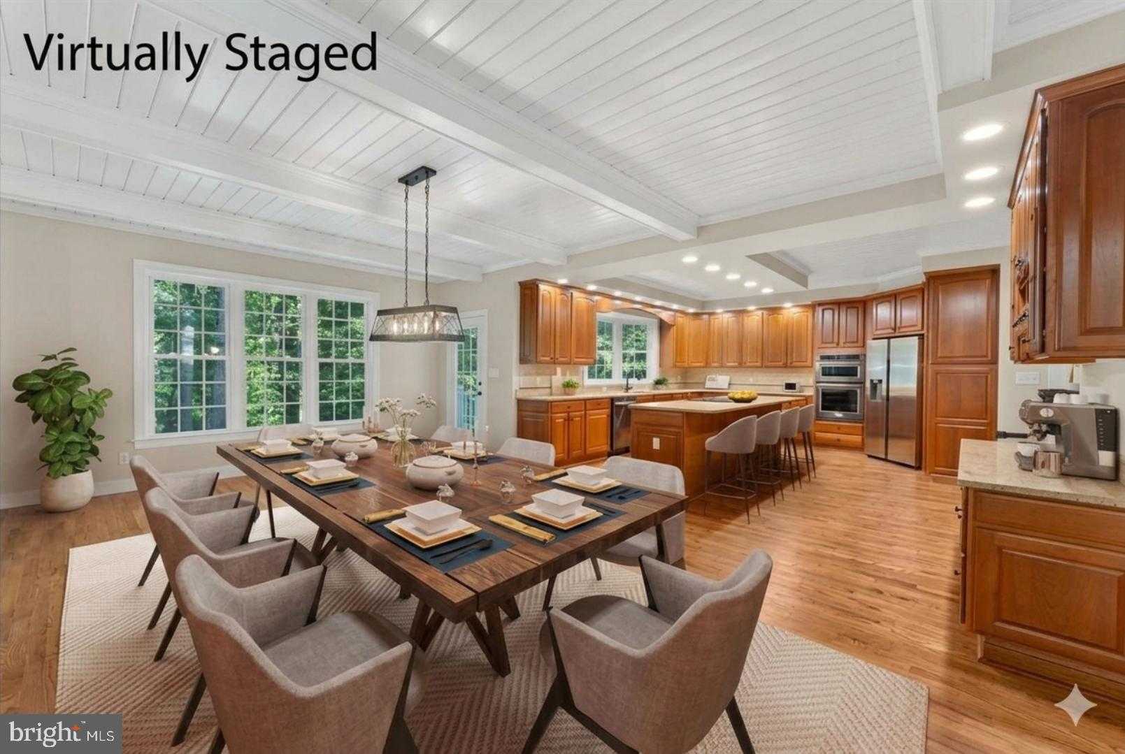 12003 Boulder CT photo 7