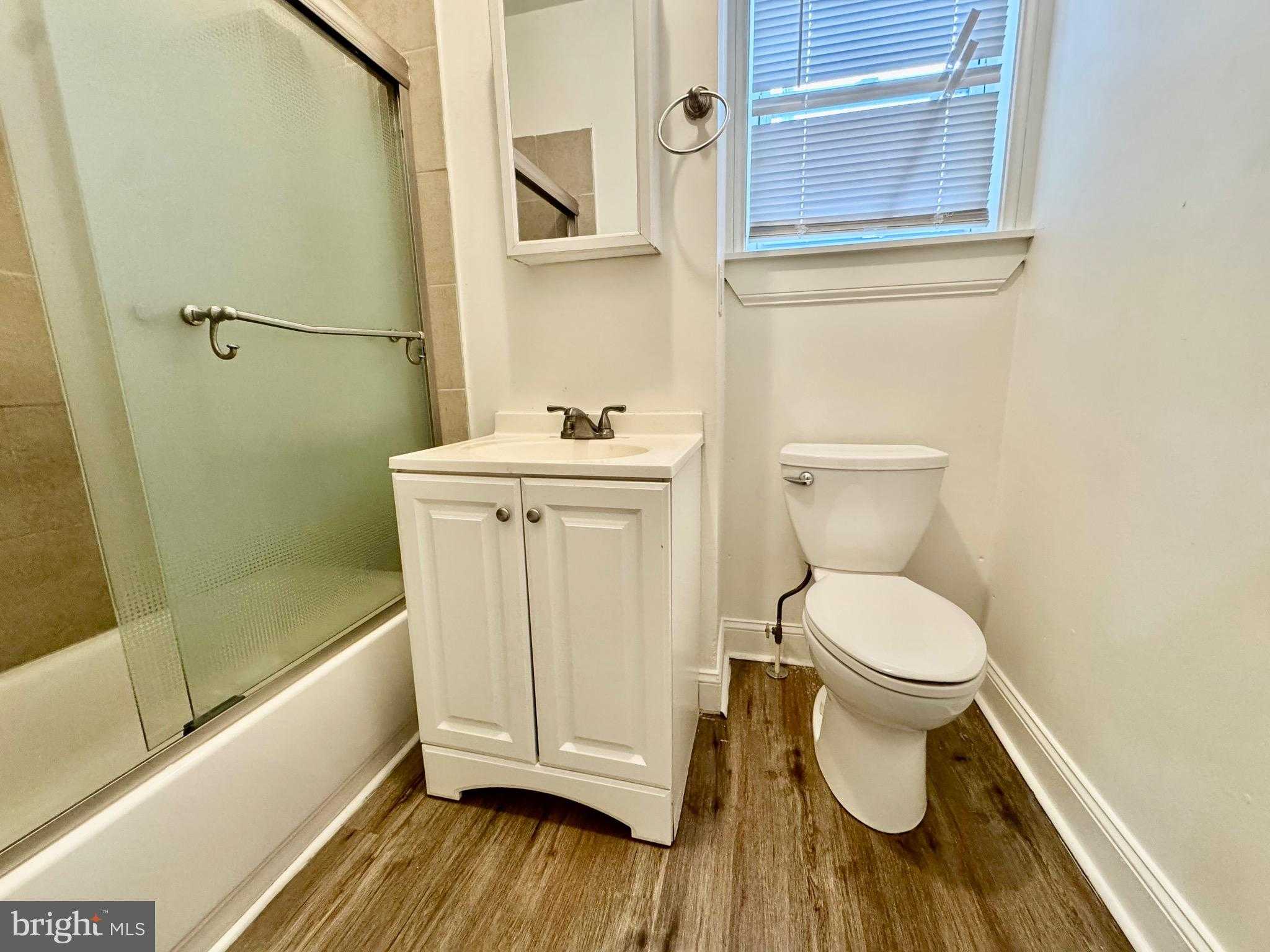 2019 N Smallwood St photo 11