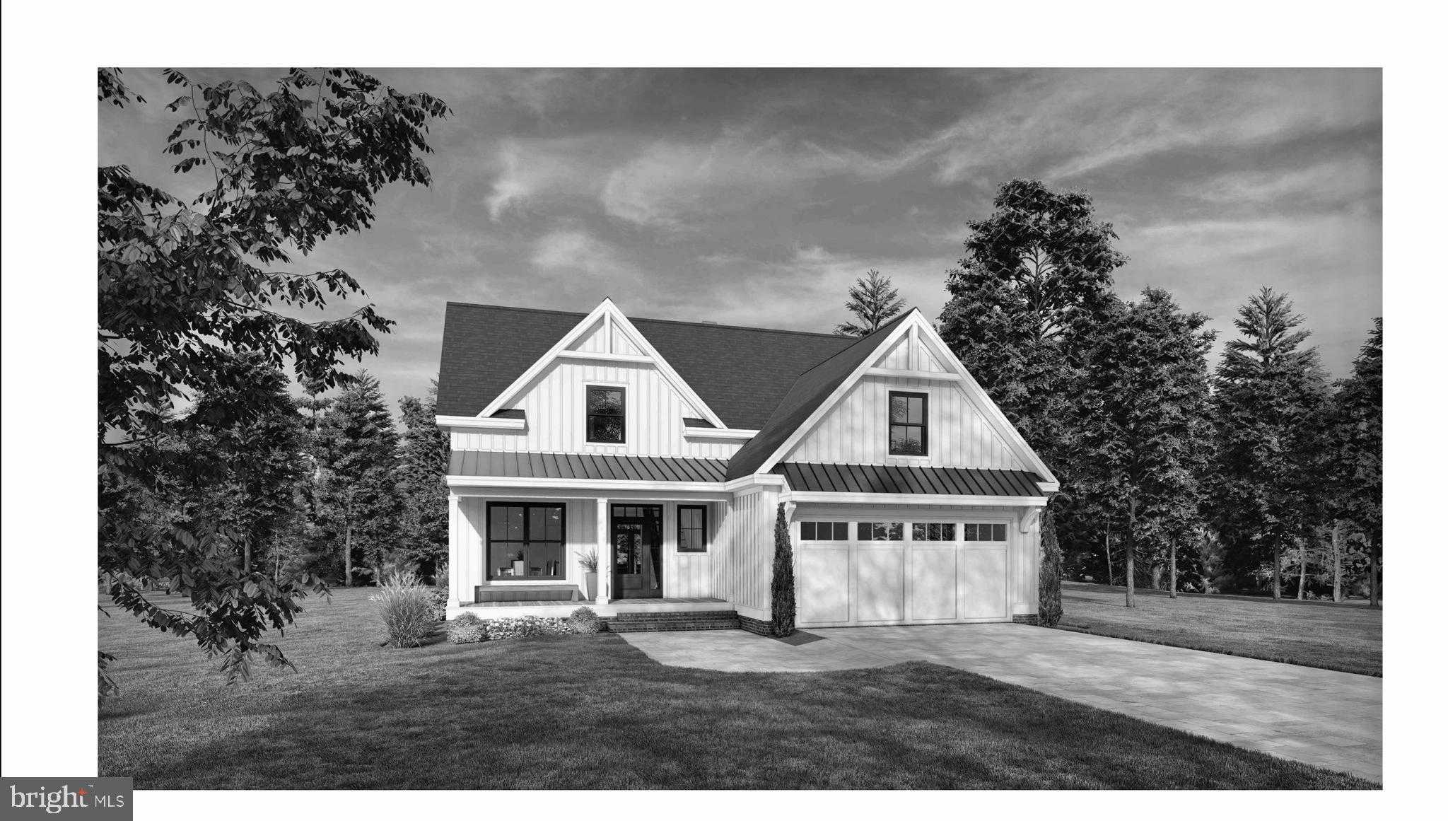 Frederick Rd photo 2