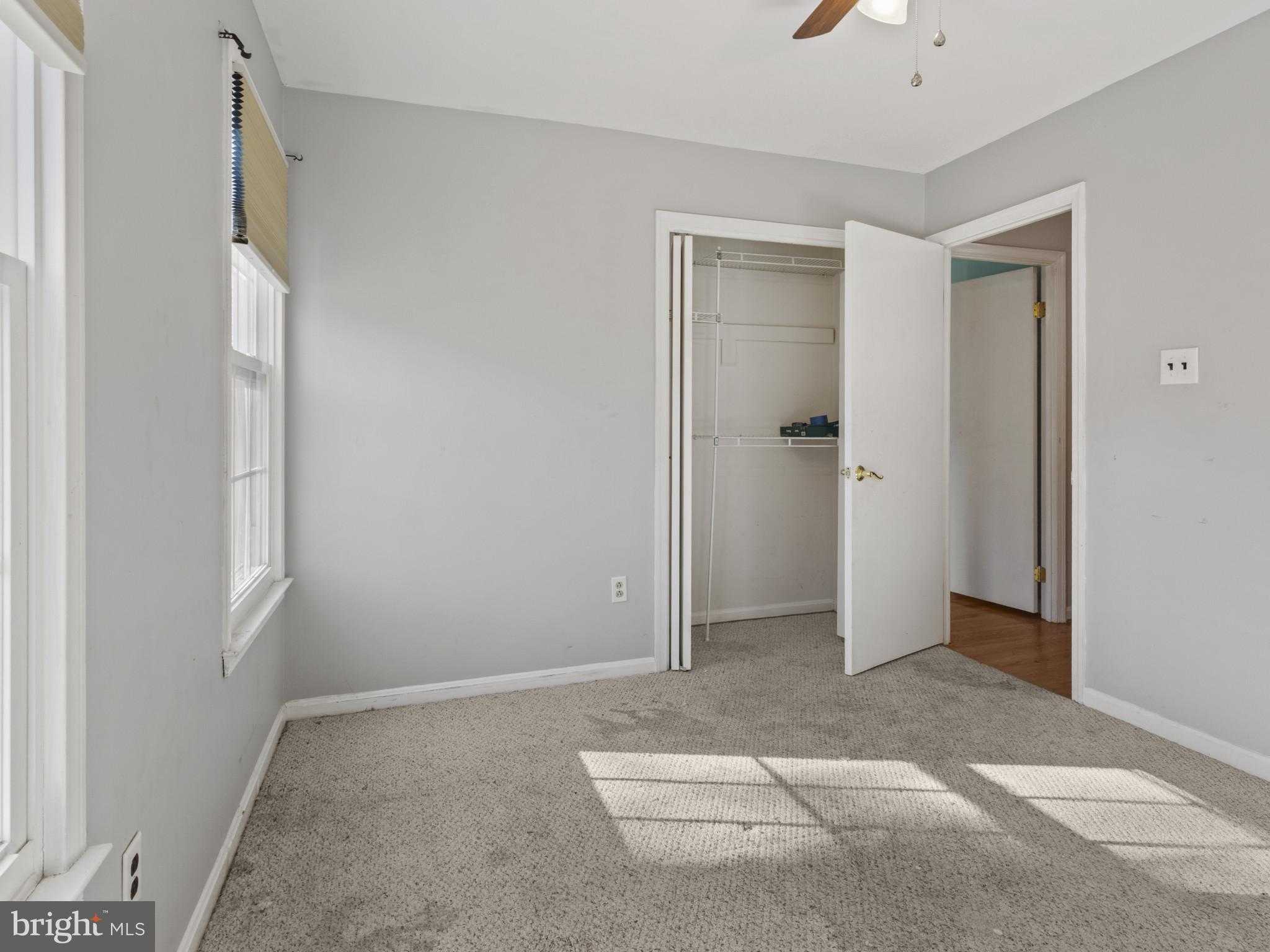 9230 Mimosa Dr photo 25