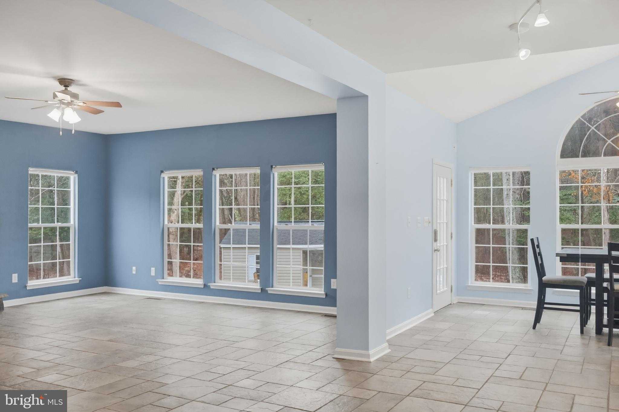 21355 Birdseye CT photo 18