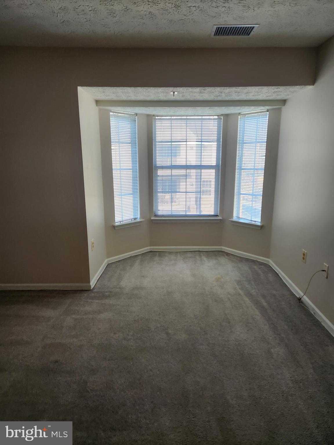 8941 Town Center Cir # 2-308 photo 10