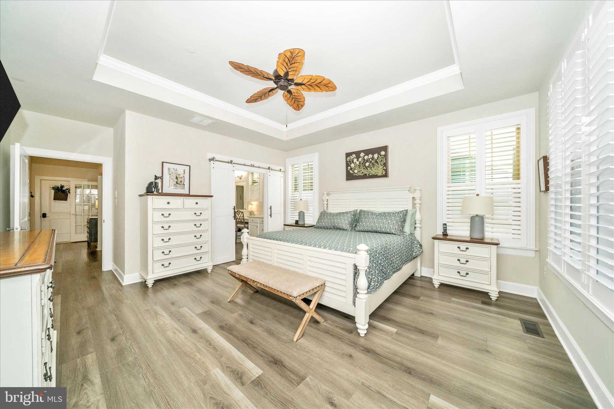 2821 Camomile Dr E photo 24