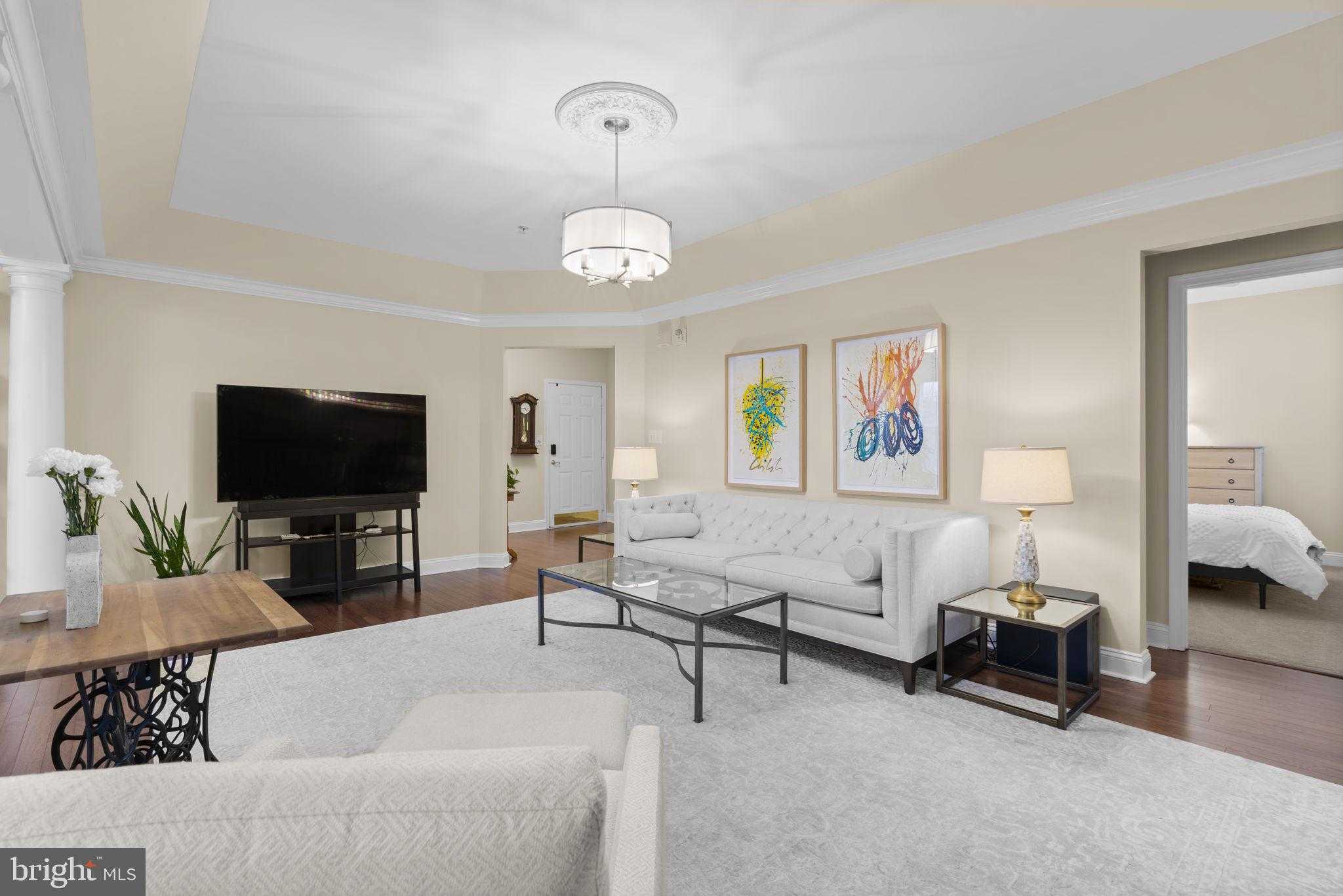 5920 Great Star Dr Unit 307 photo 8