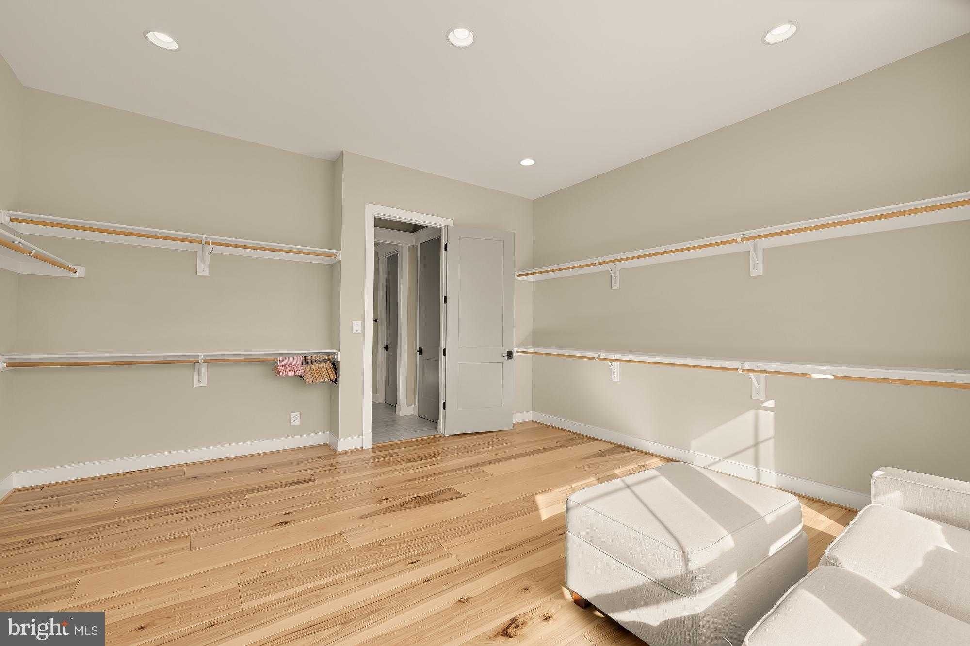 12650 Popes Head Rd photo 34