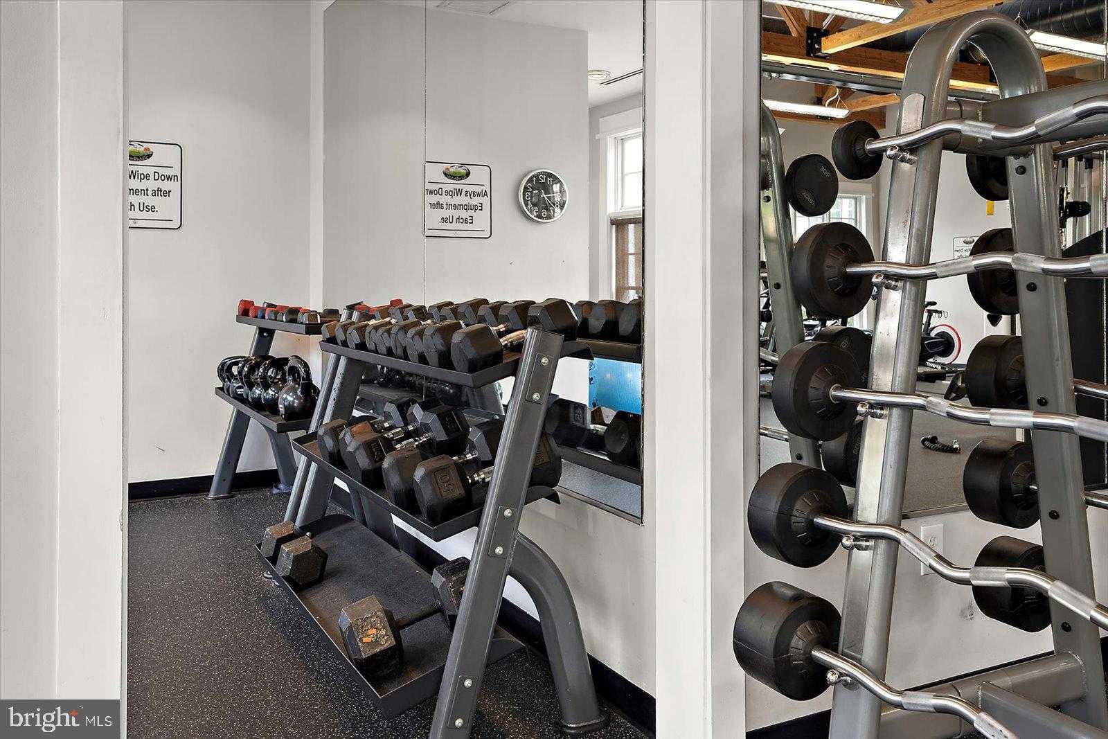 11964 W War Dancer Ln Unit 101 photo 122