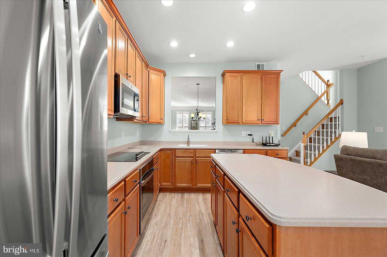 11964 W War Dancer Ln Unit 101 photo 14