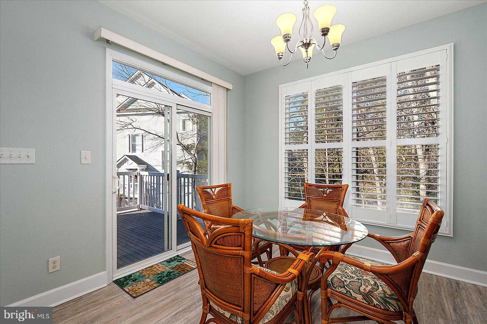 11964 W War Dancer Ln Unit 101 photo 22