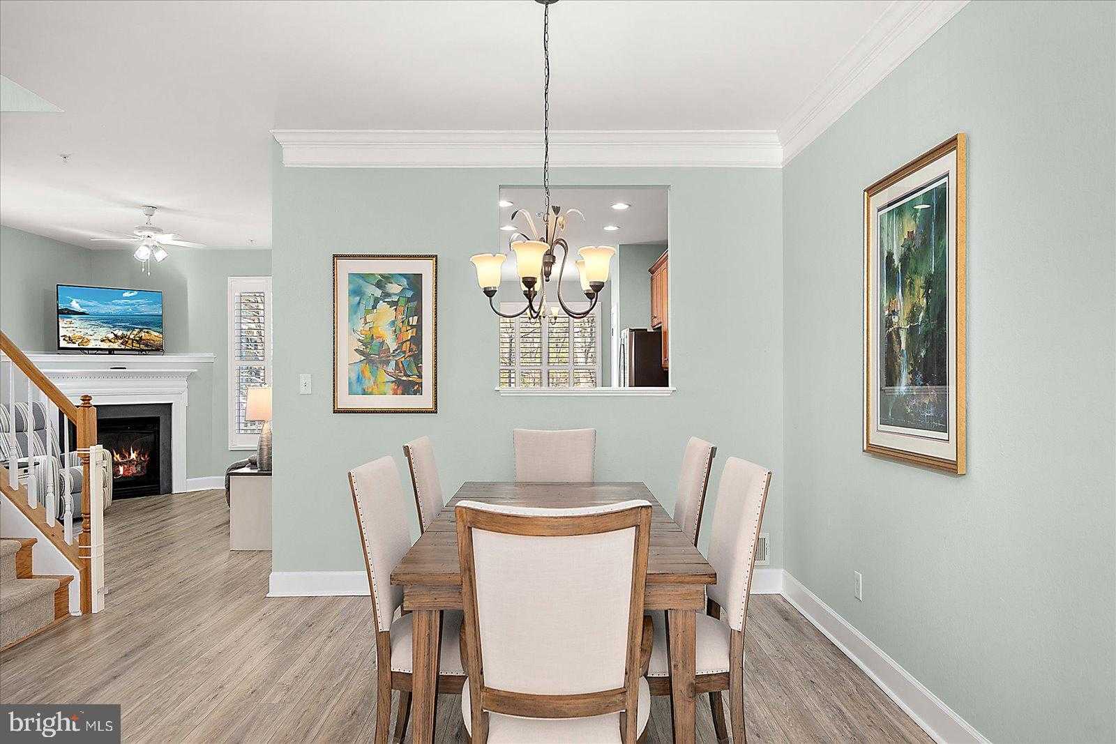 11964 W War Dancer Ln Unit 101 photo 26