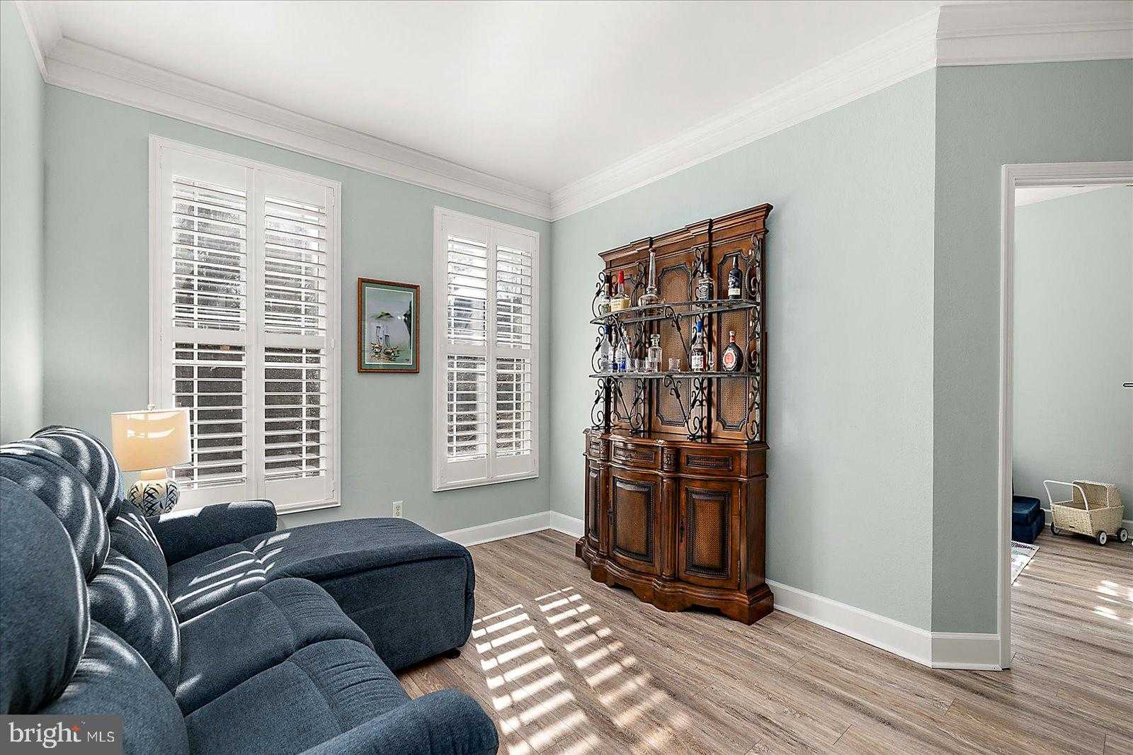 11964 W War Dancer Ln Unit 101 photo 29