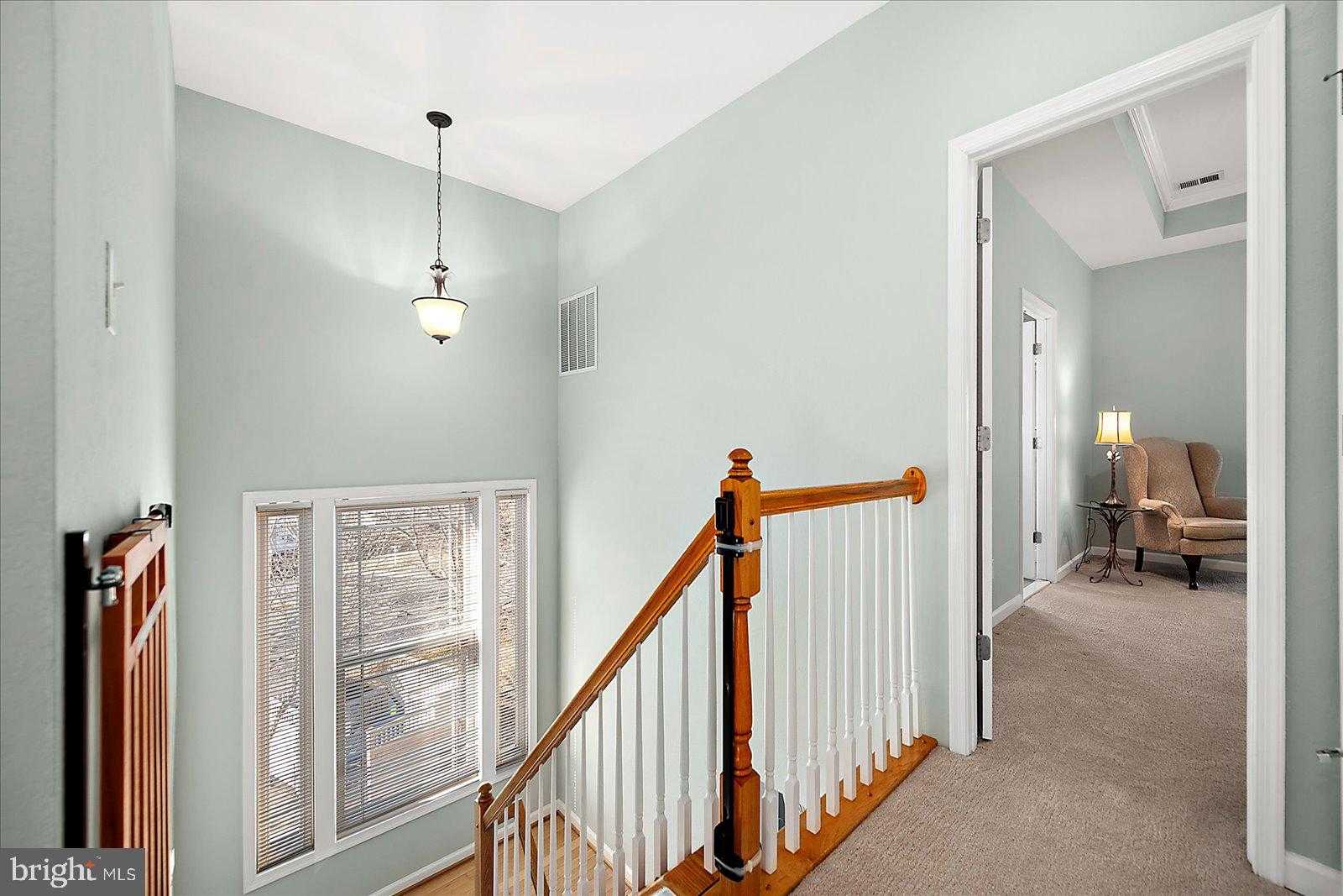 11964 W War Dancer Ln Unit 101 photo 39