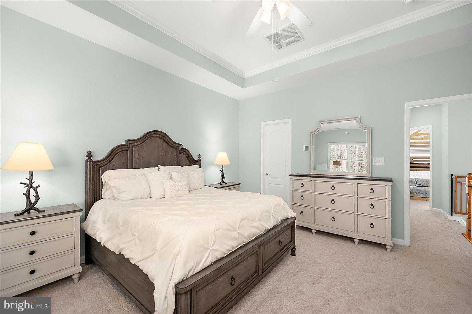 11964 W War Dancer Ln Unit 101 photo 42