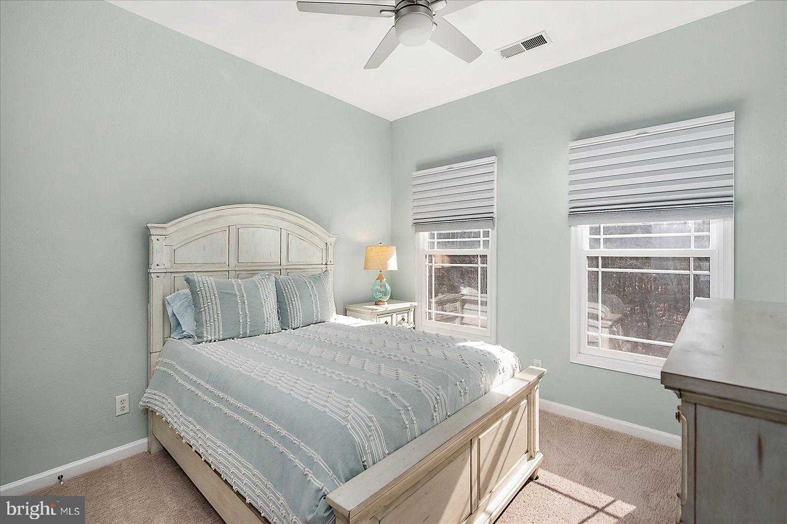 11964 W War Dancer Ln Unit 101 photo 52