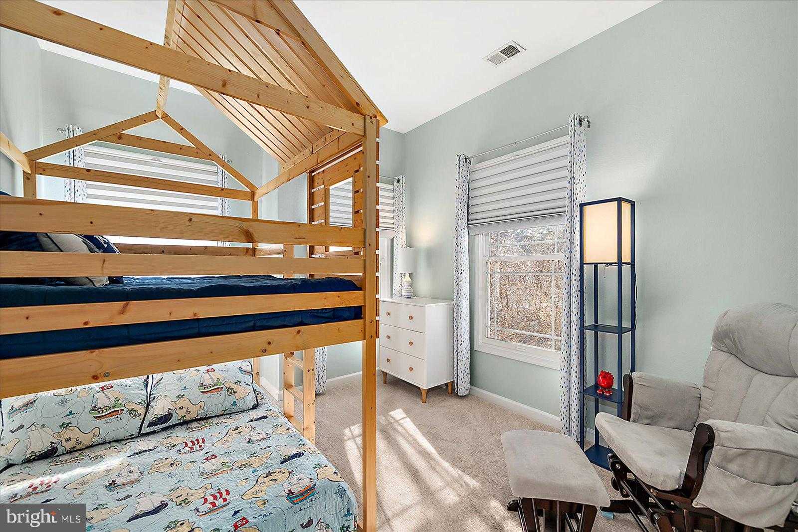 11964 W War Dancer Ln Unit 101 photo 56