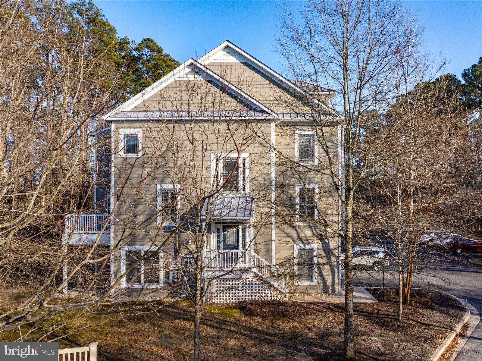 11964 W War Dancer Ln Unit 101 photo 71