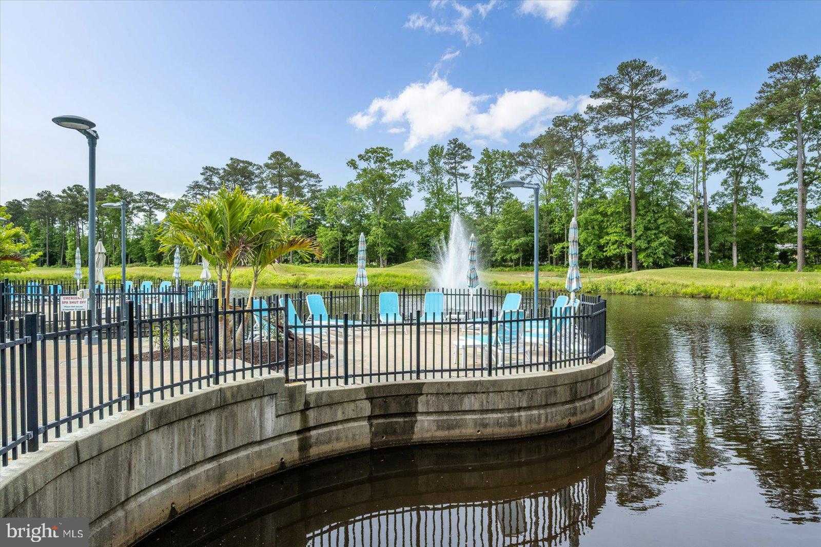 11964 W War Dancer Ln Unit 101 photo 98