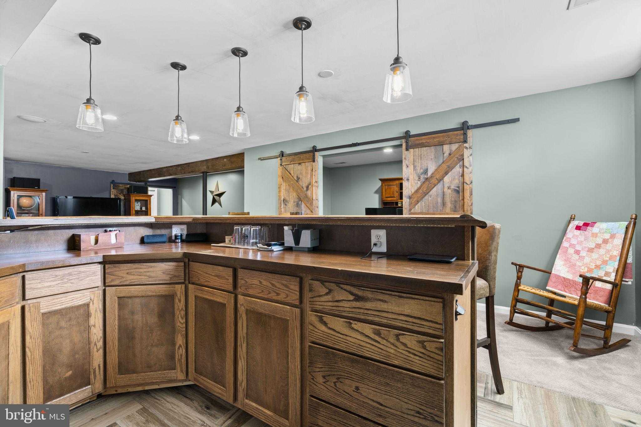 19619 Hoover Farm Dr photo 46