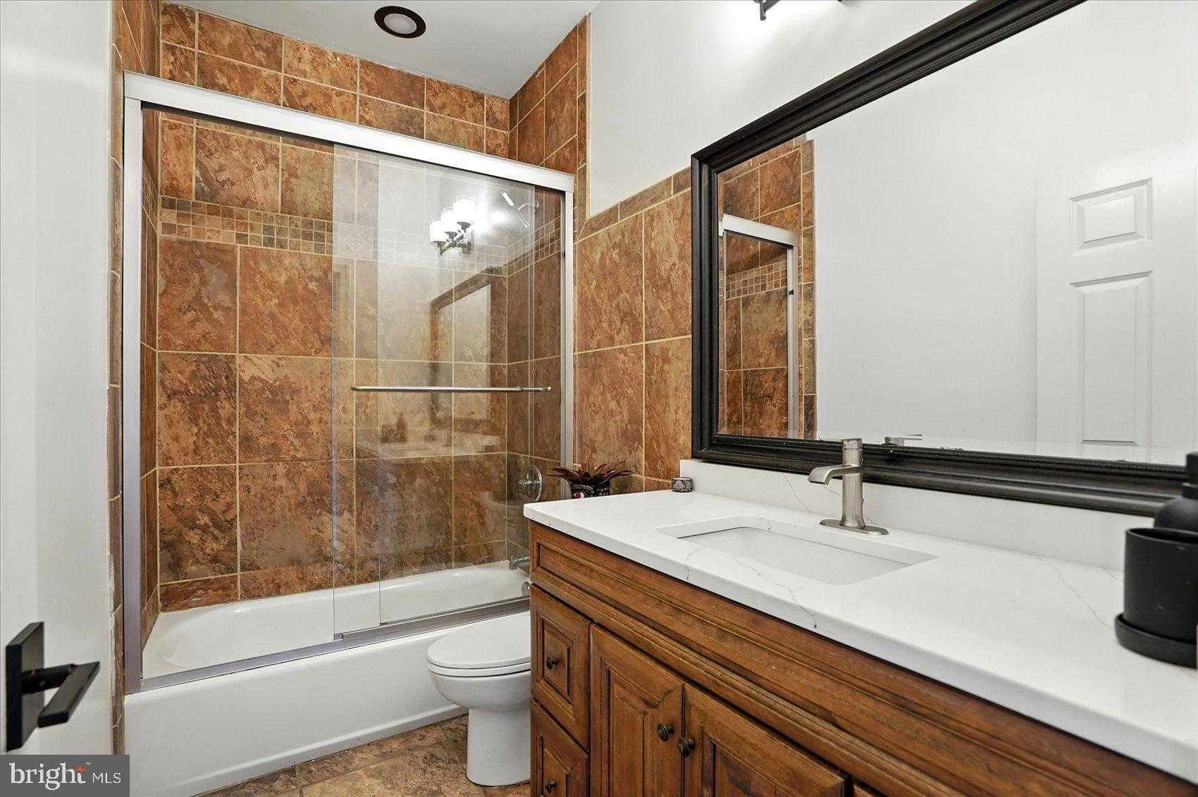 416 Mosher St photo 23