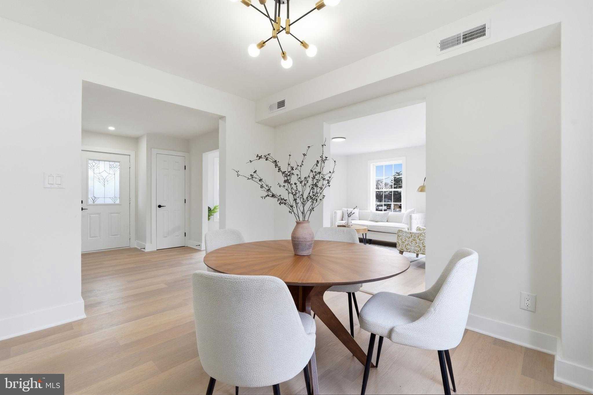 4414 71st Ave photo 12