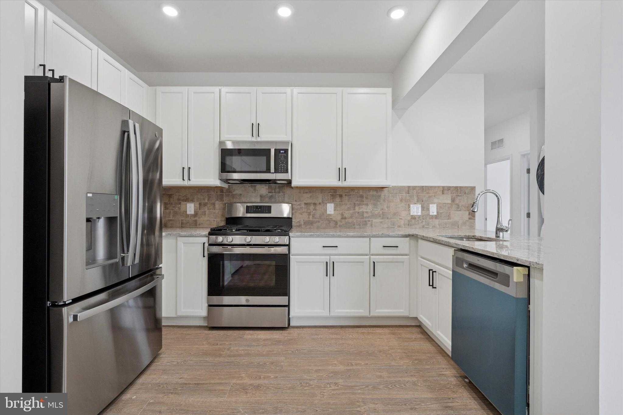 16134 River View Ct photo 27