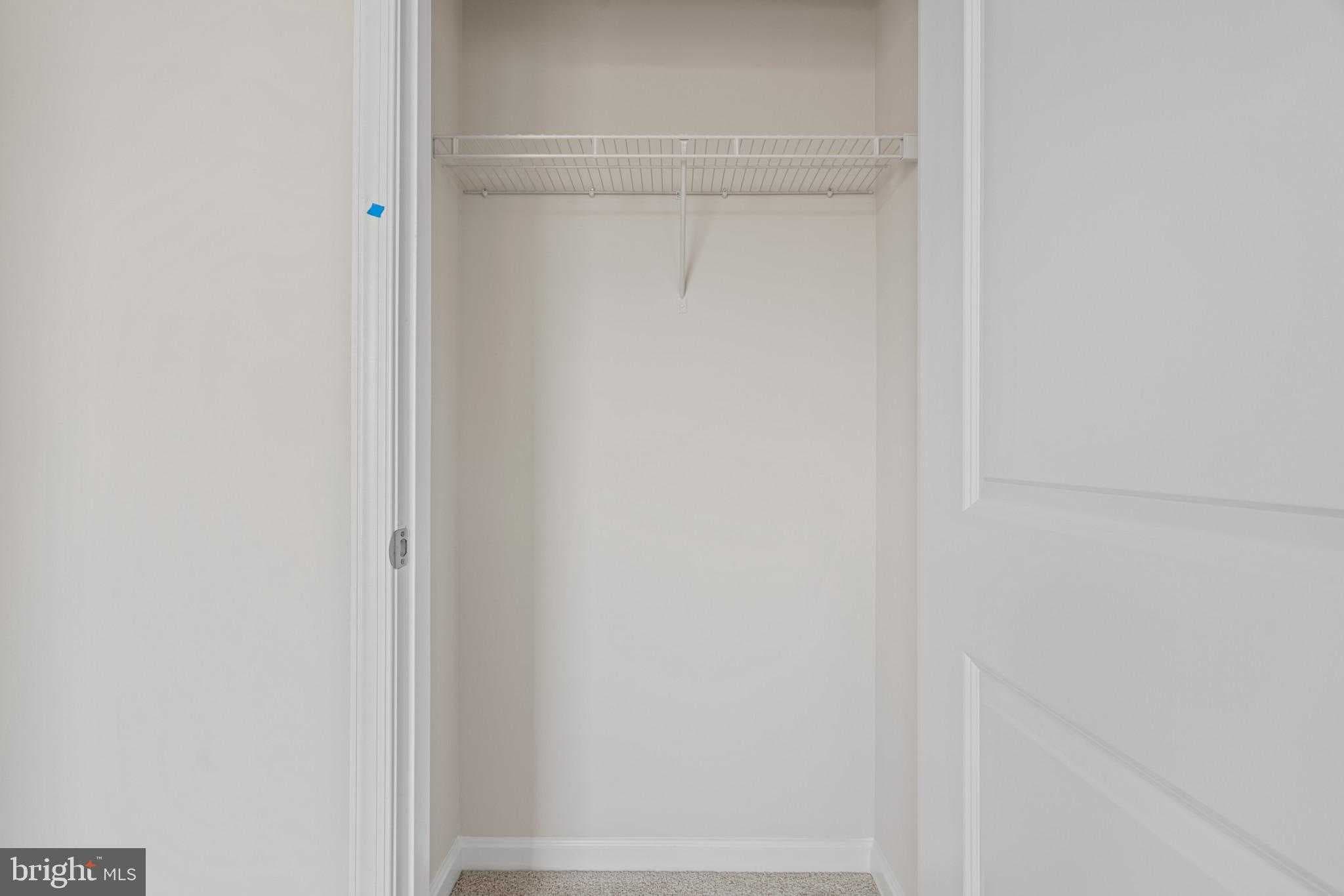 725 Compass Way photo 28